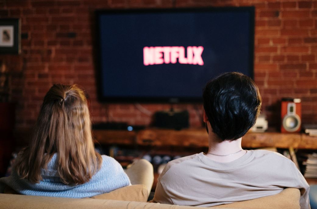 The Best Romance Movies On Netflix 2021 My Ladyboy Date Blog