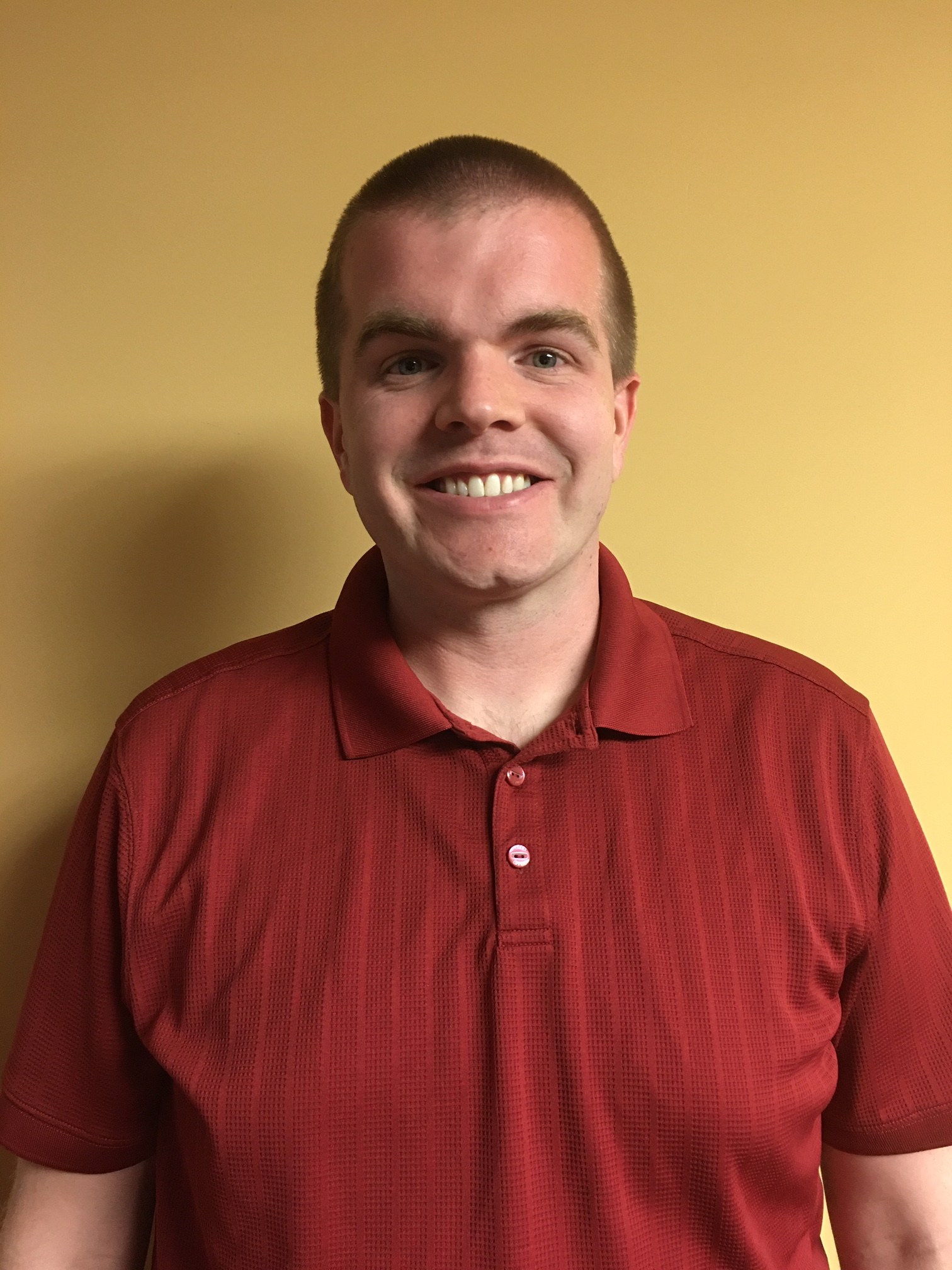 Board / Management Lakeside Garden Grove Homeowners Association