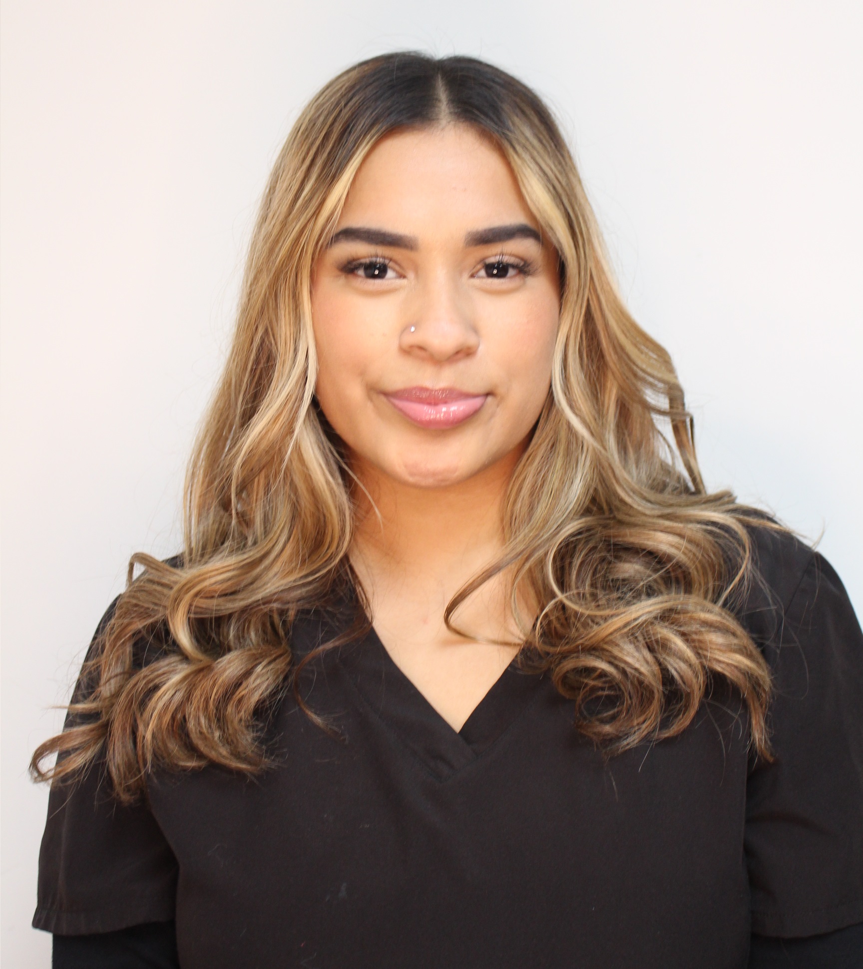 DentiCal & MediCal & CalOptima in La Mirada, CA My La Mirada Dentist