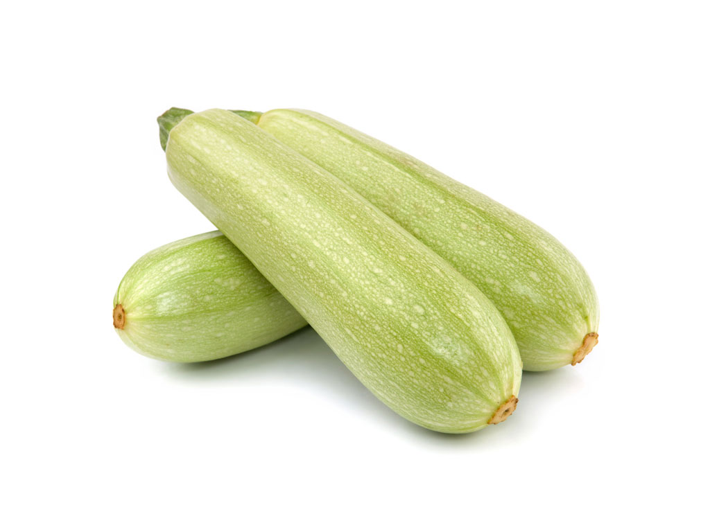 Var är det bättre att plantera zucchini i solen eller i skuggan, tycker