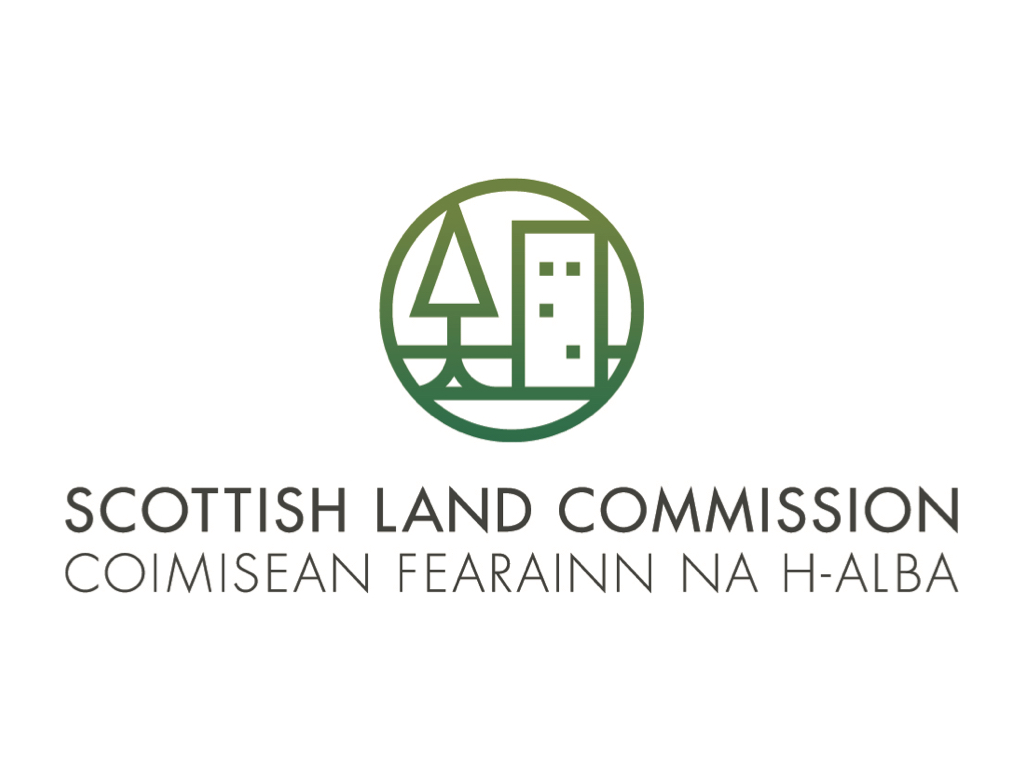 Get Involved MyLand.scot