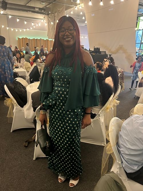 Learn Yoruba Online Write or Speak in Yoruba Language Exchange