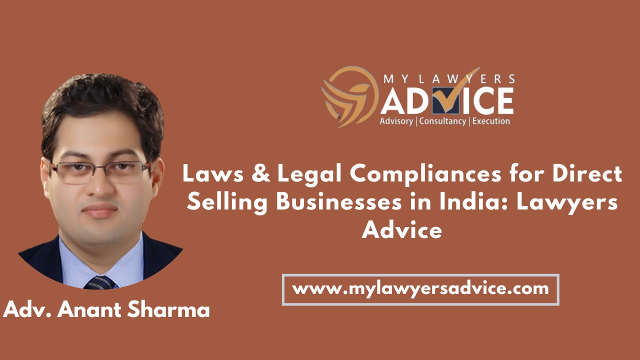 My Lawyers Advice Legal advice online from top lawyer