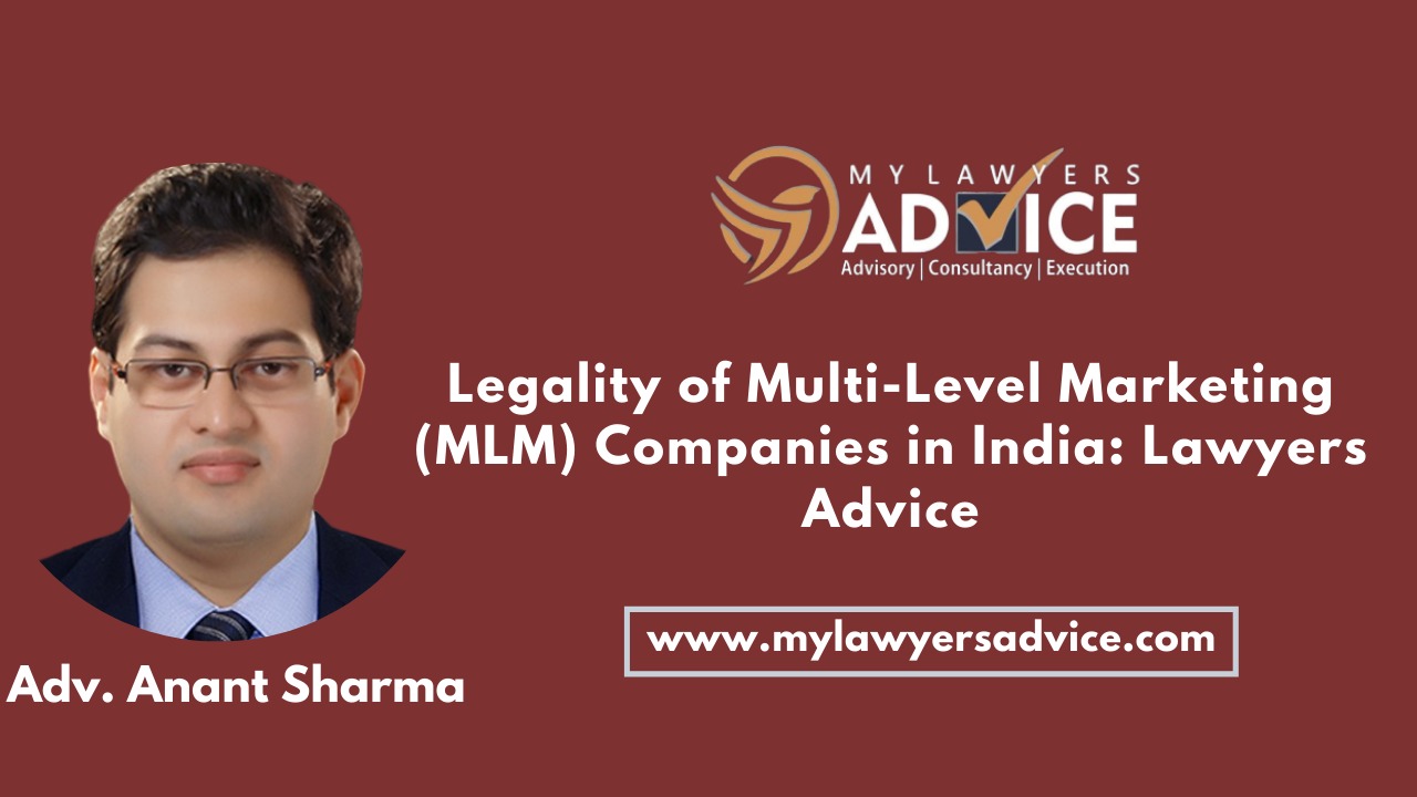 Corporate Lawyer Meaning In Hindi How to Corporate Lawyer in