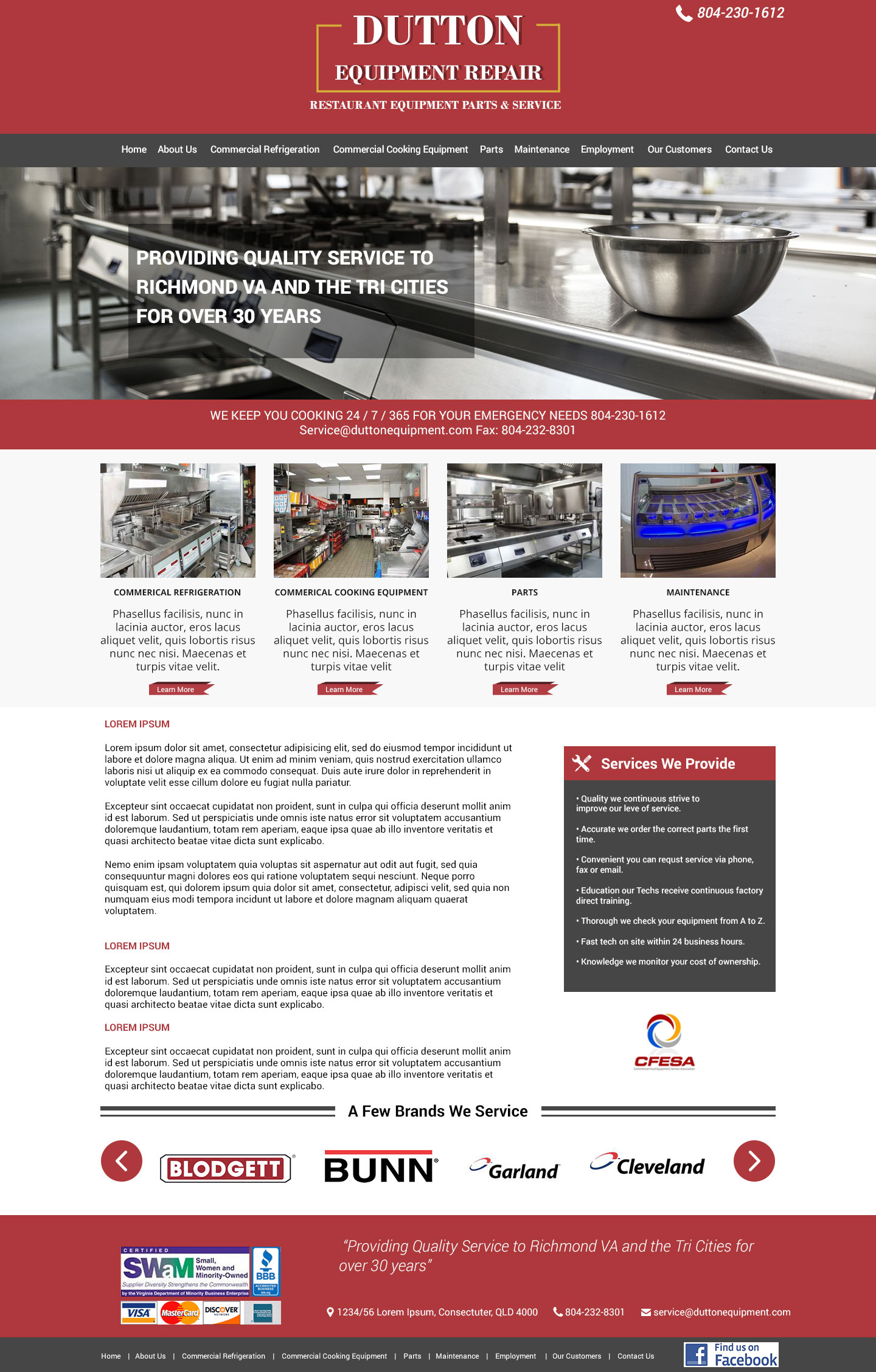 範例見證 網路轉型顧問LOHAShare 品牌官網+網路開店+KOL聯盟行銷