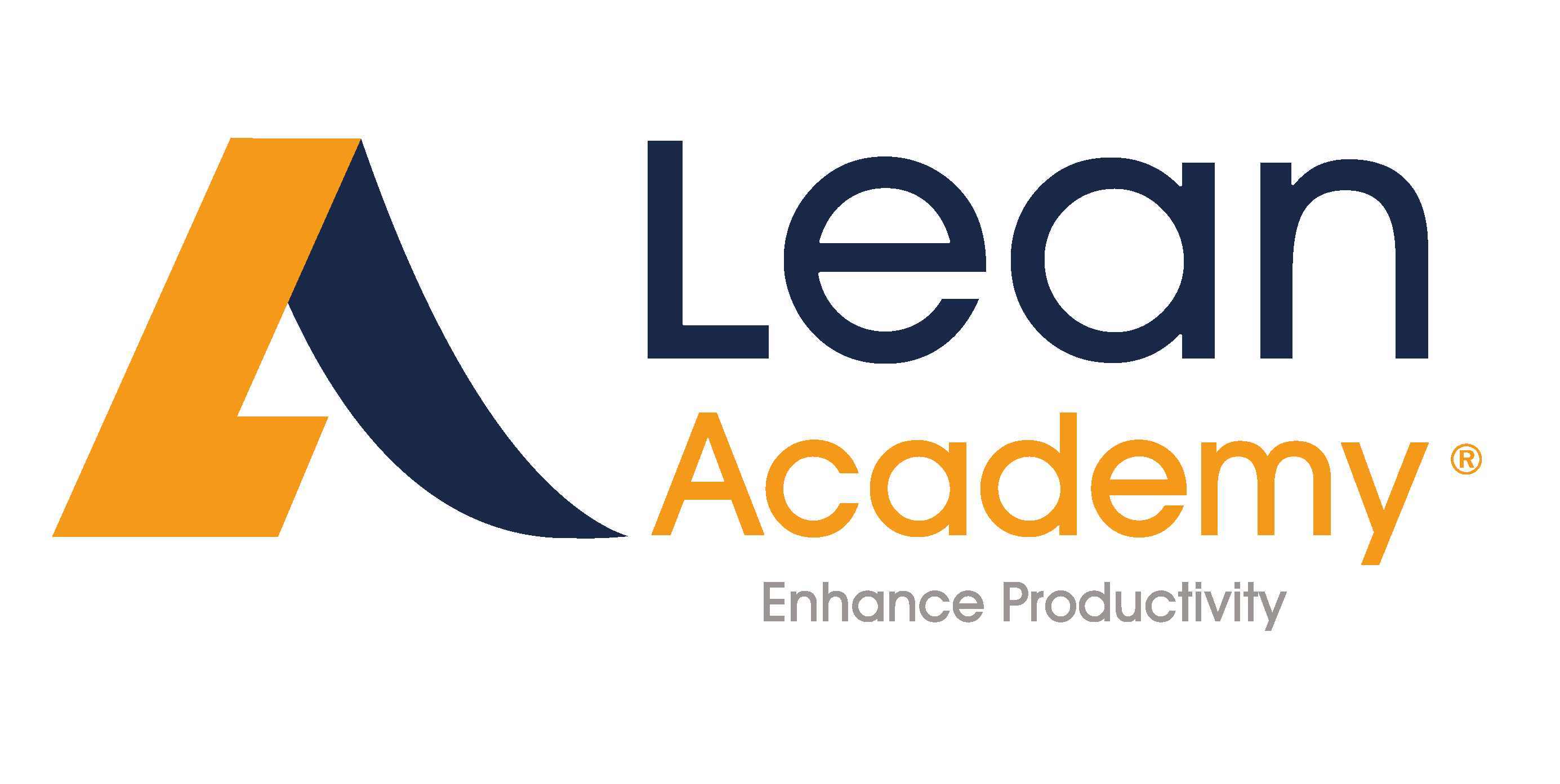 5 formas de promover la Cultura Lean Lean Academy