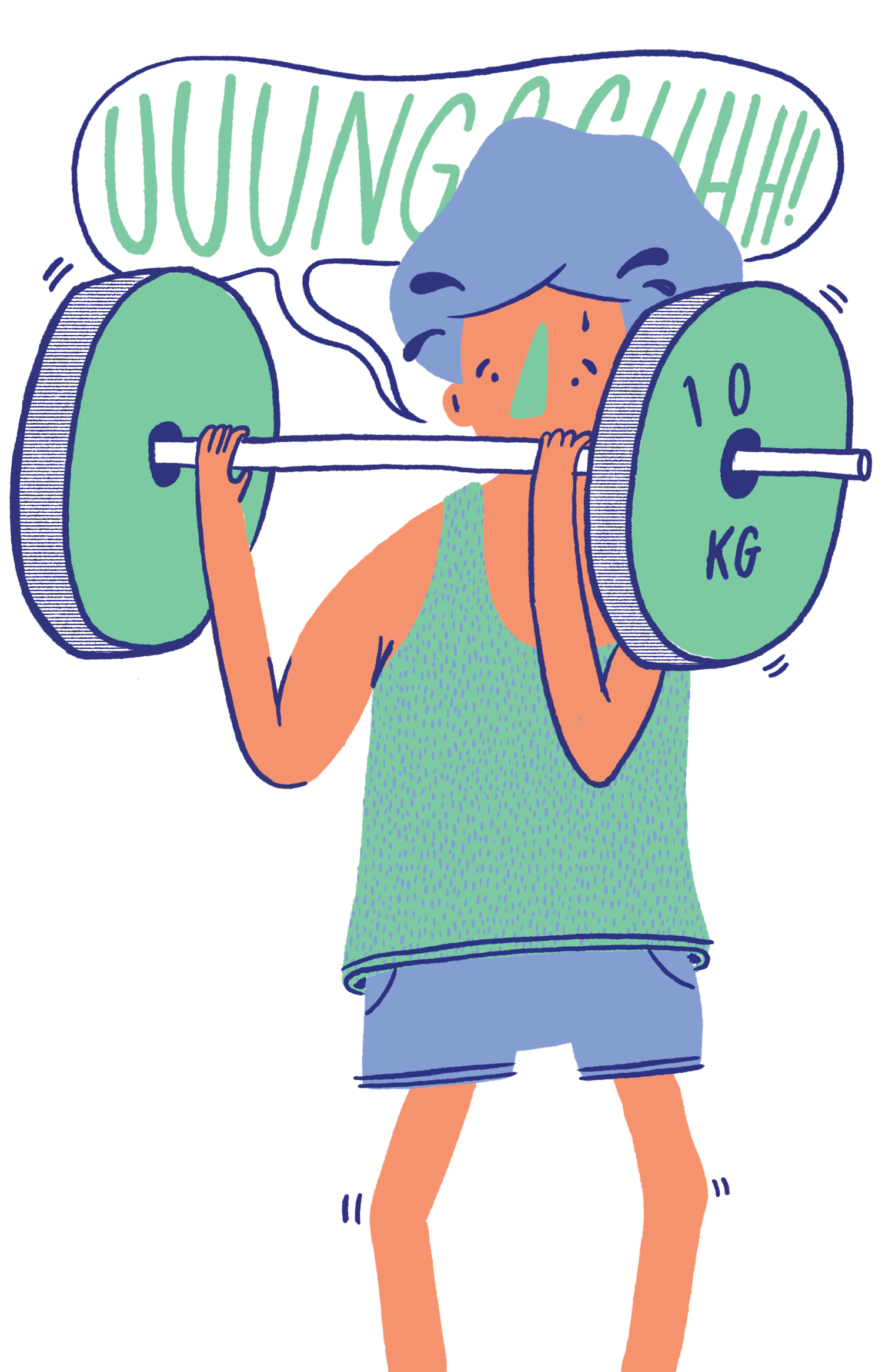 How to Get Started With a ResistanceTraining Routine Alberta Cancer