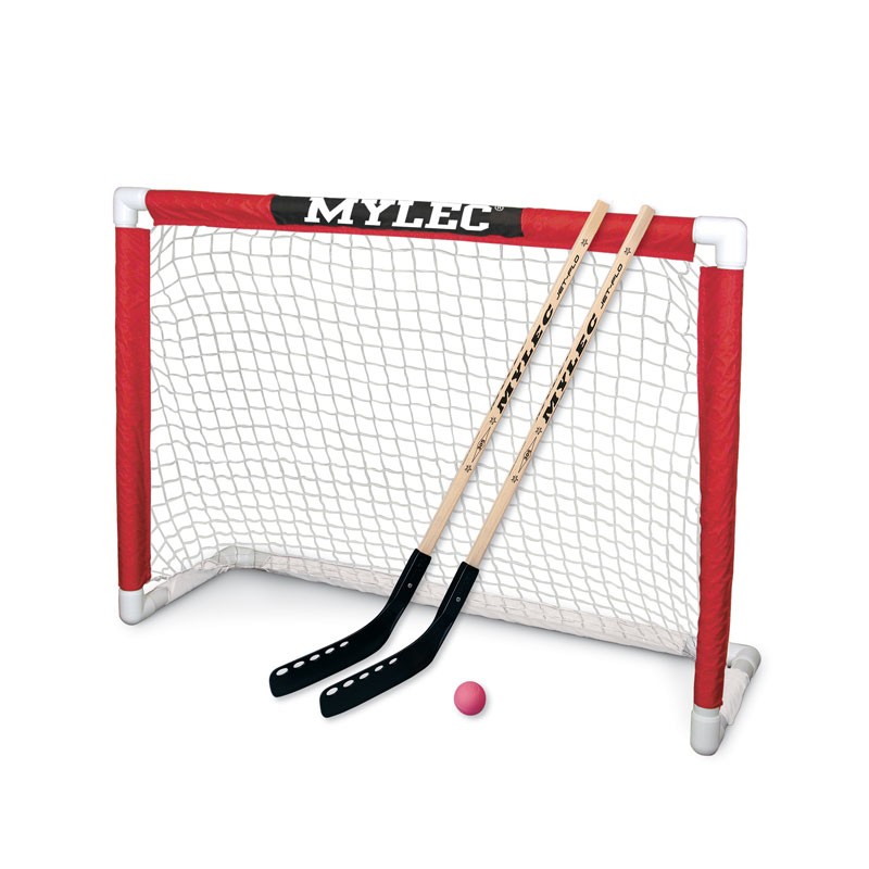 S H Goal Red All Pe M 52x43x28 P Ng NEW US 27.42 pornrip.cc