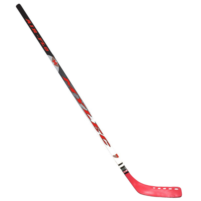Snow & Ice Sports Mylec Ultra Curve AirFlo Blade Hockey Stick Hockey