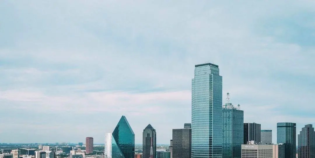 Luxury Car Rental Frisco Car Rent Dallas My Legacy Rides