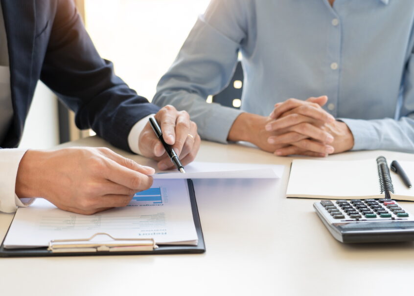 A Will Executor Checklist for Virginia Estates