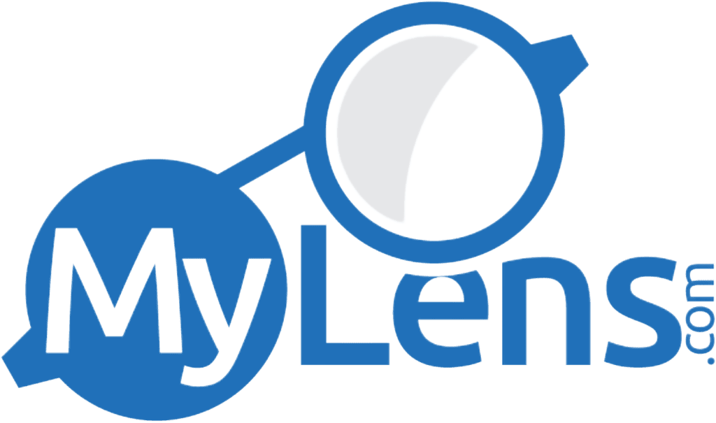 Contact Lens, Eyeglass Repair, Replacement in Henderson, NV My Lens