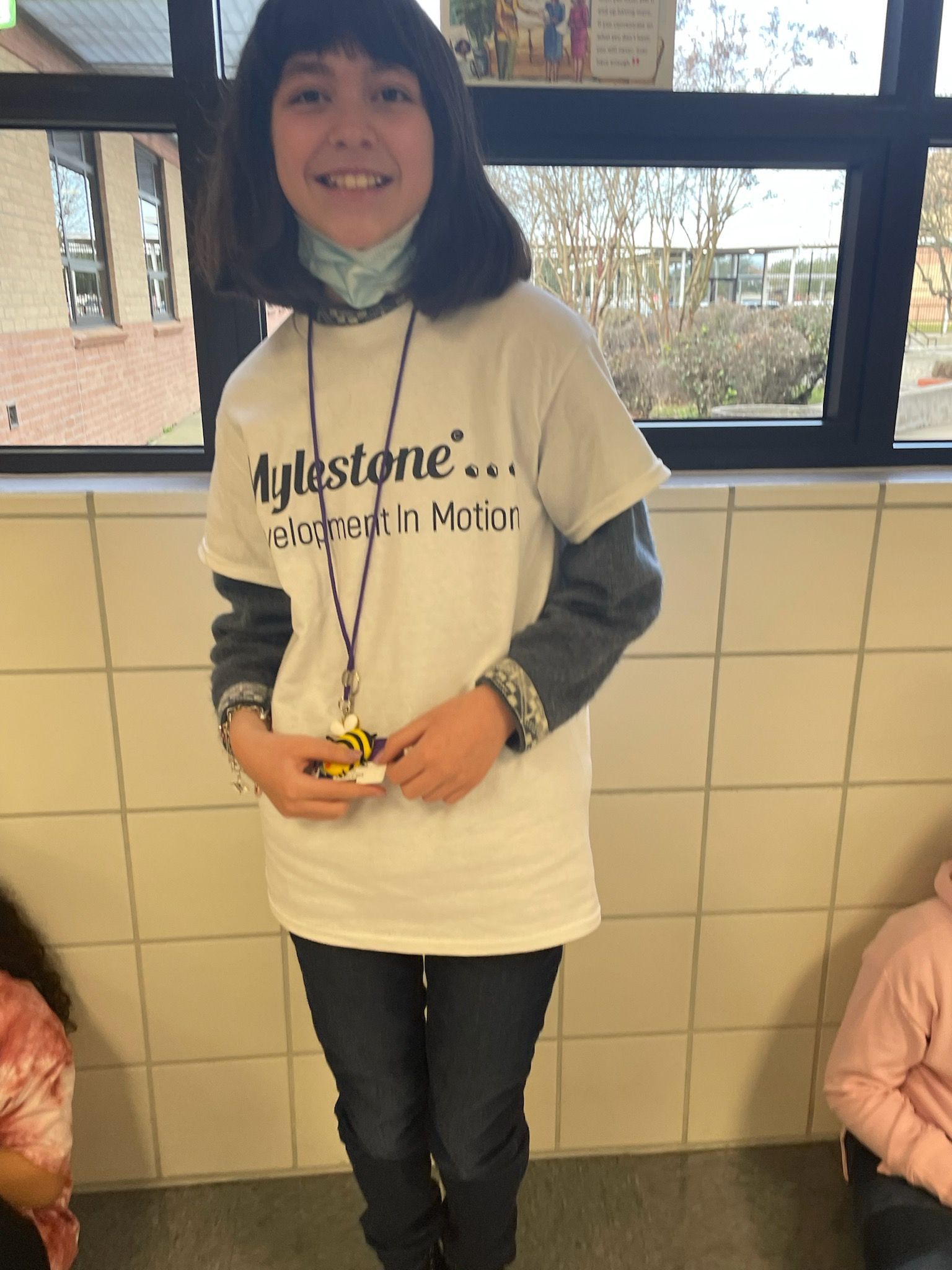 Media Gallery Mylestone Development & Management