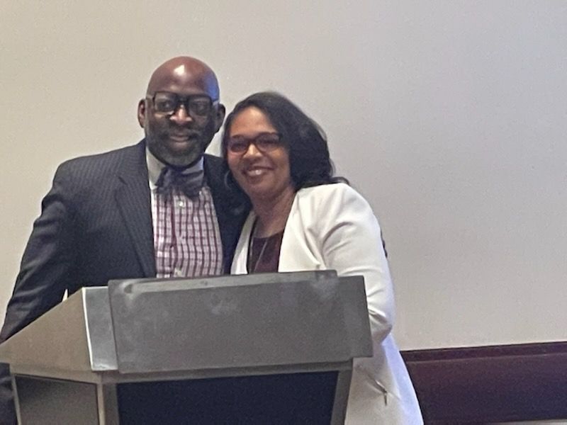 Media Gallery Mylestone Development & Management