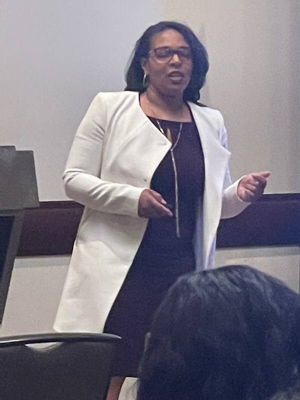 Media Gallery Mylestone Development & Management