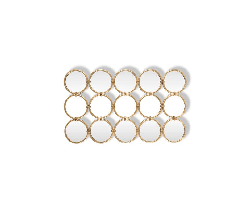 Mirrors shop online Ireland Cork, Kerry, Limerick, Dublin