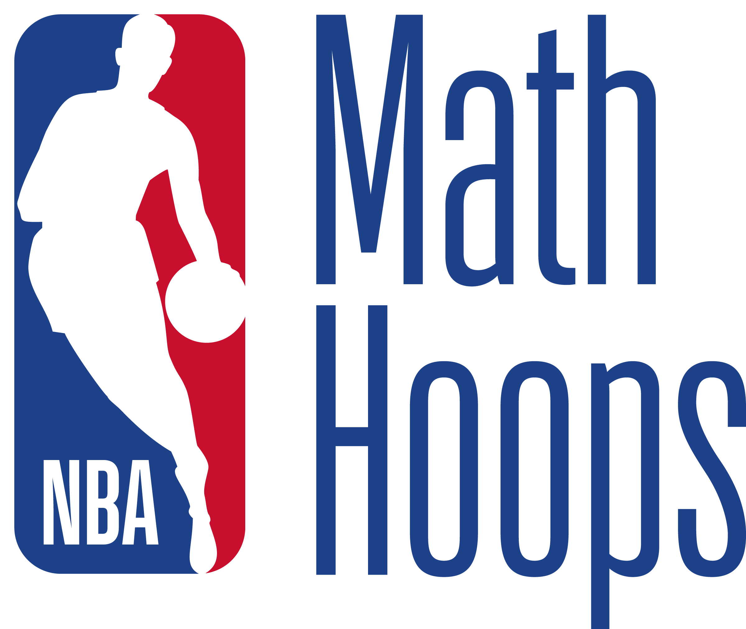 Learn Fresh Coaches Association