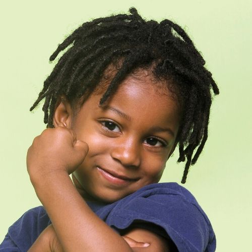 Black Children Get Lice Too Unique Challenges and Treatments