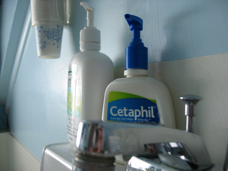 Cetaphil Lice Treatment Does it Work? My Lice Advice