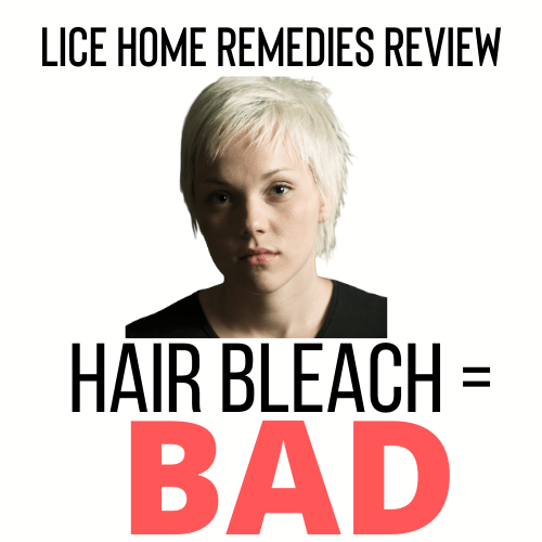 Get Is Bleaching Your Hair Bad Pictures onurcanaydogmus