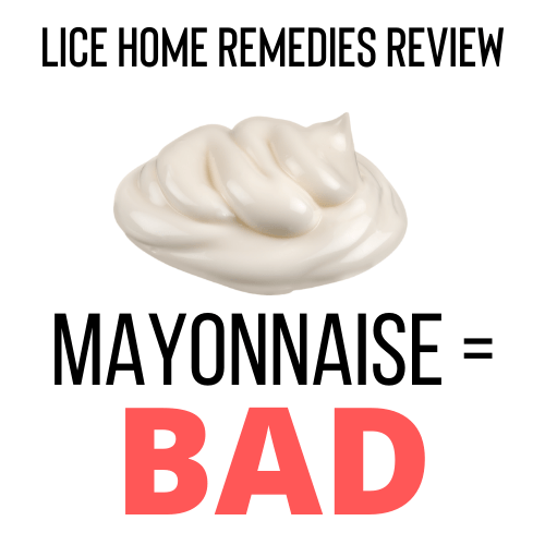 37 Home Remedies for Lice Find Out Which Ones REALLY Work!