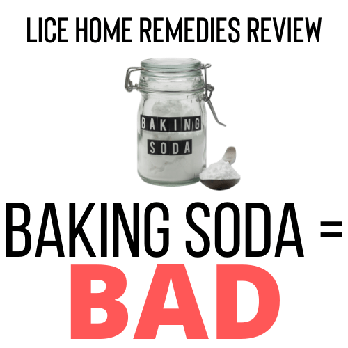 37 Home Remedies for Lice Find Out Which Ones REALLY Work!