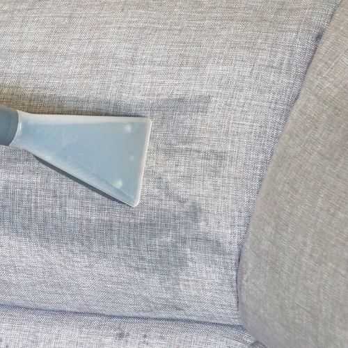 How Long Lice Can Live on Your Couch and Other Furniture
