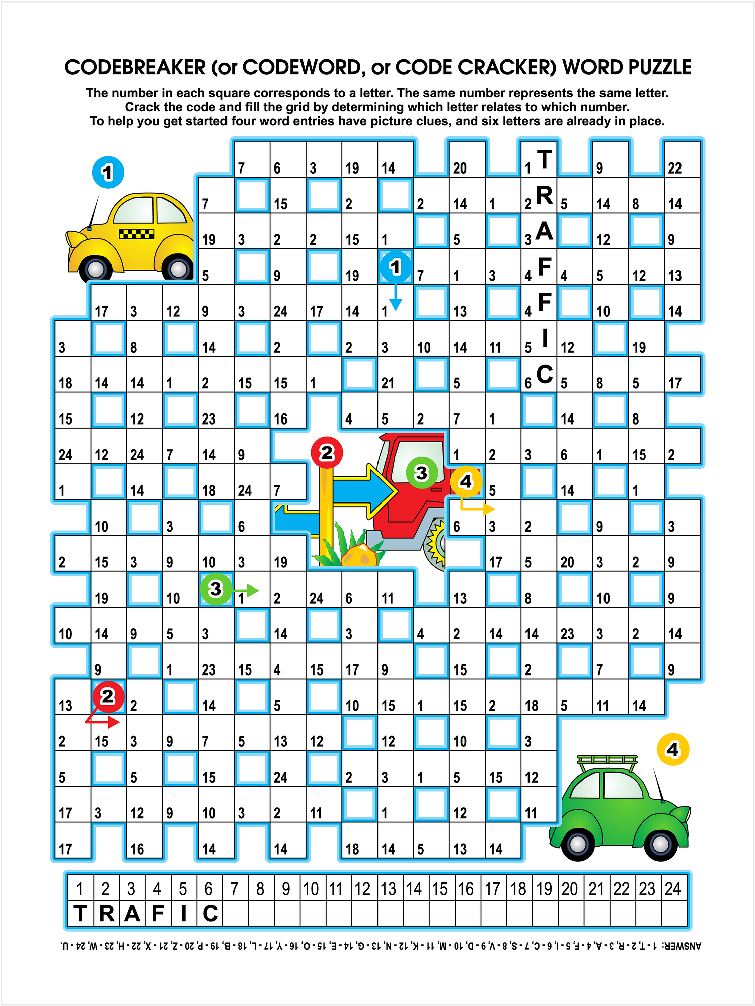 Road Trip Ideas for Kids Travel Snacks & Games My Life and Kids