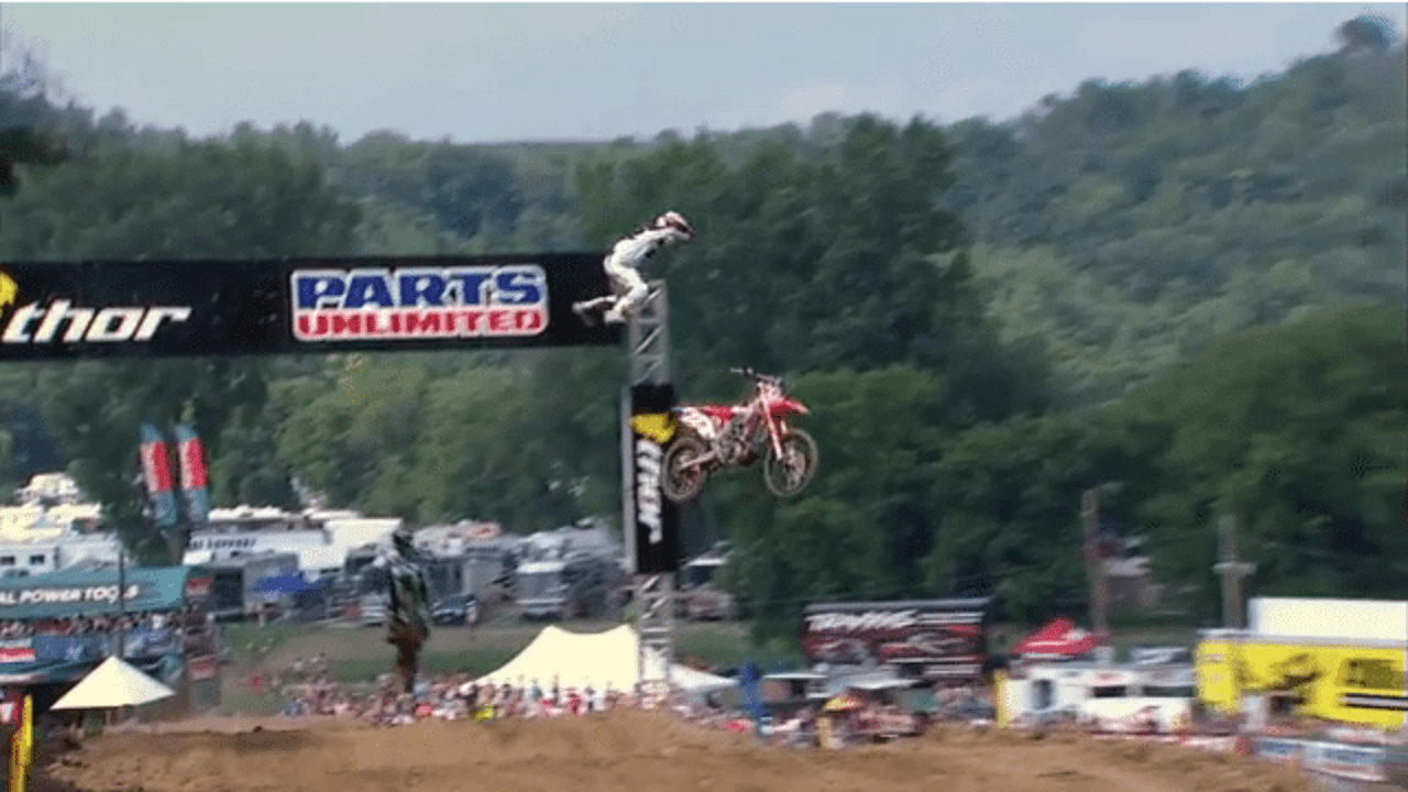 Great motorcycling photos Page 134 Adventure Rider