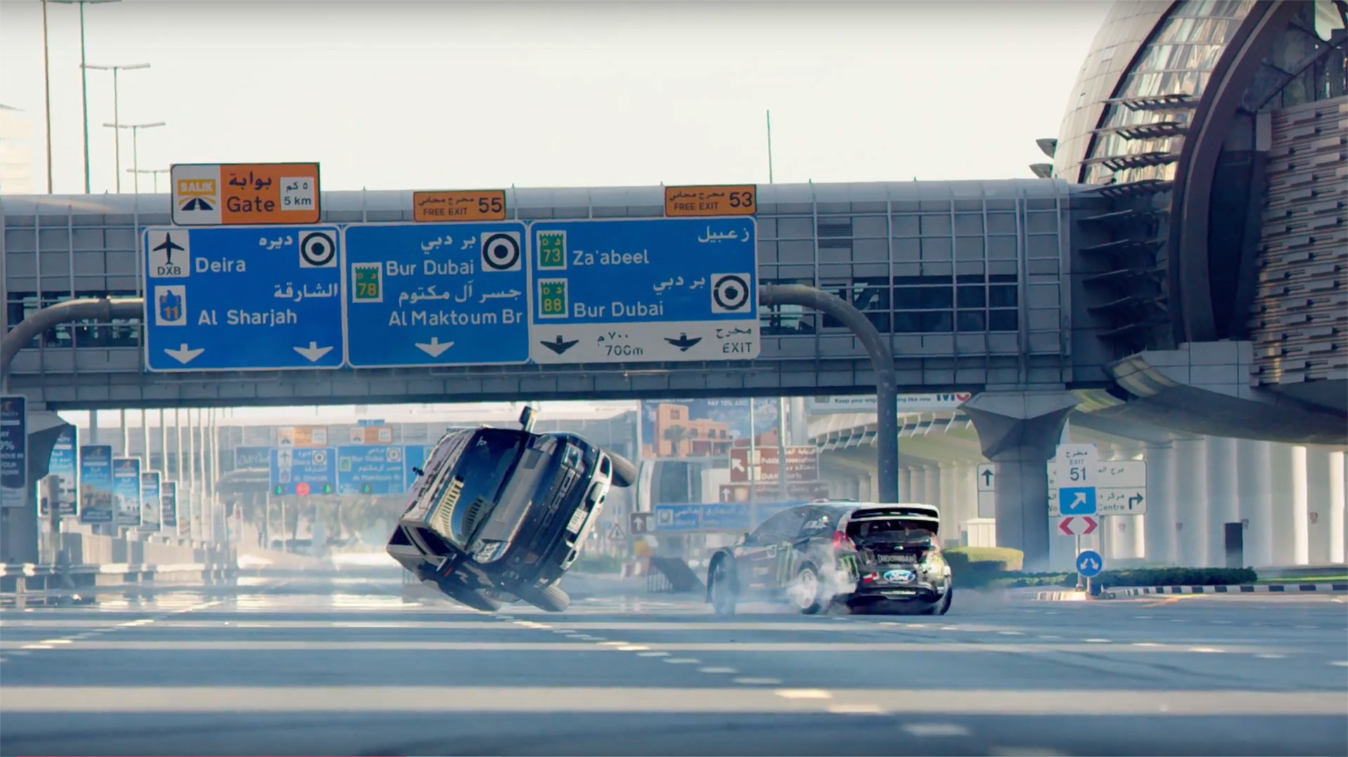Drift Racing in Lebanon No Closed Captioning Needed. My Life at Speed