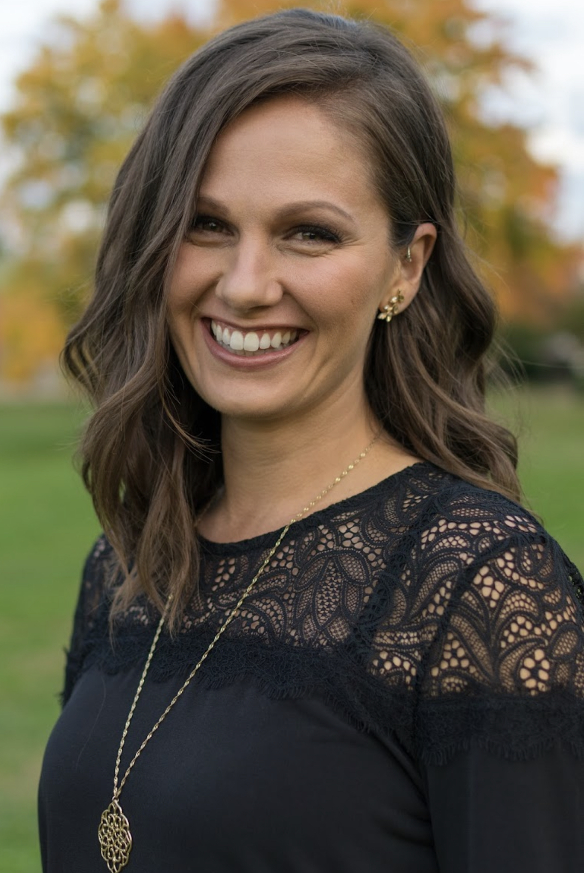 One Year In A Patient’s Experience With the CGRP Qulipta Paris Romero