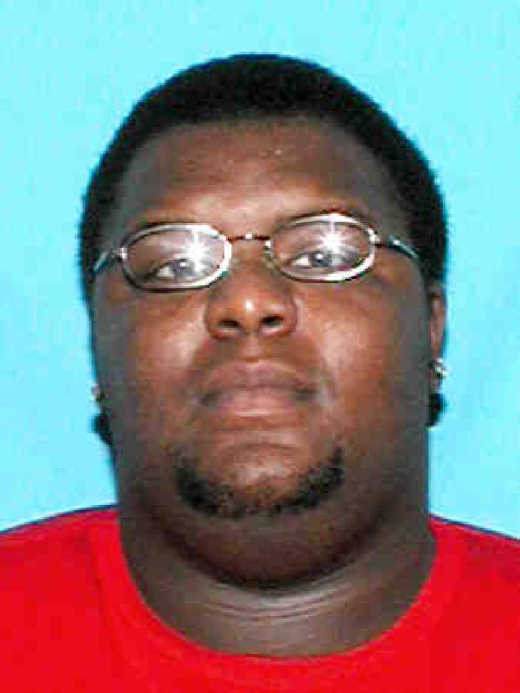 Deadly Duo Monique Kitts and Karl Michael Howard killed Monique’s