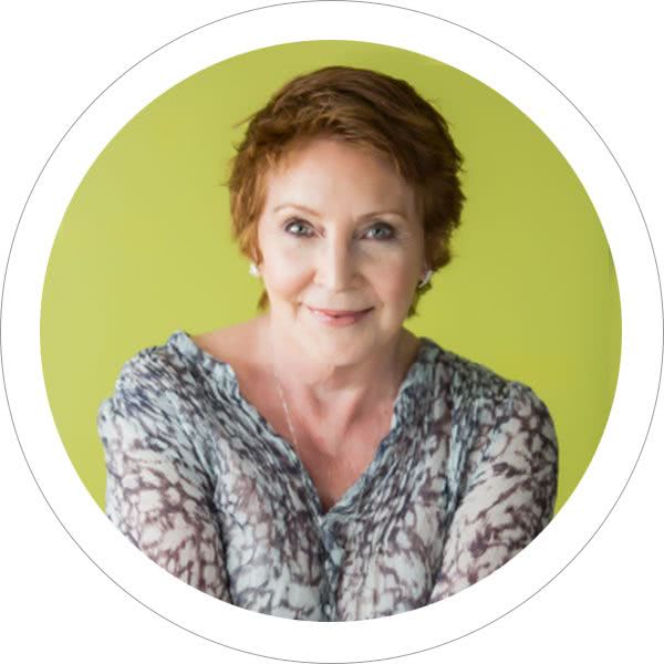 Thomas C. Corley amazon.com