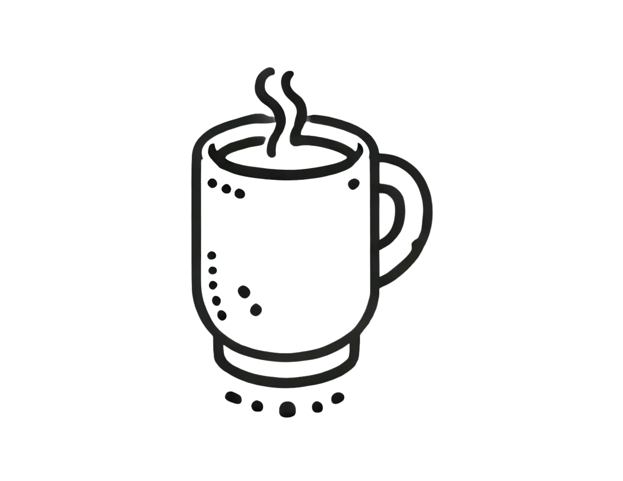 Free fall coloring sheets for daycares LilyPad