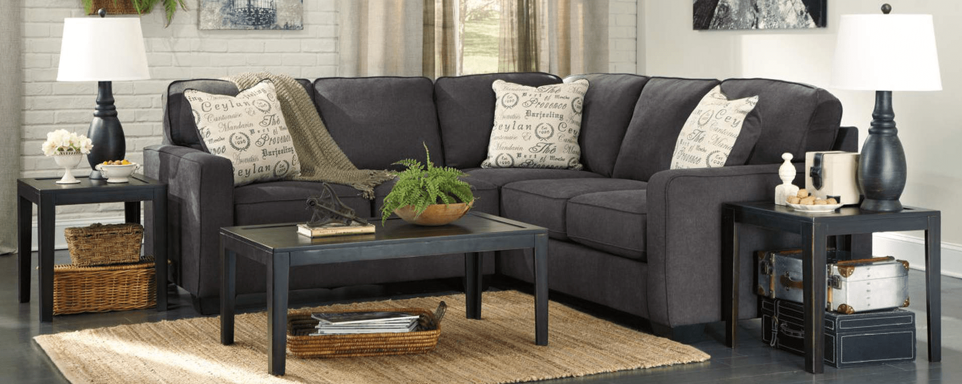 Lindo Home Furniture Brooklyn, NY