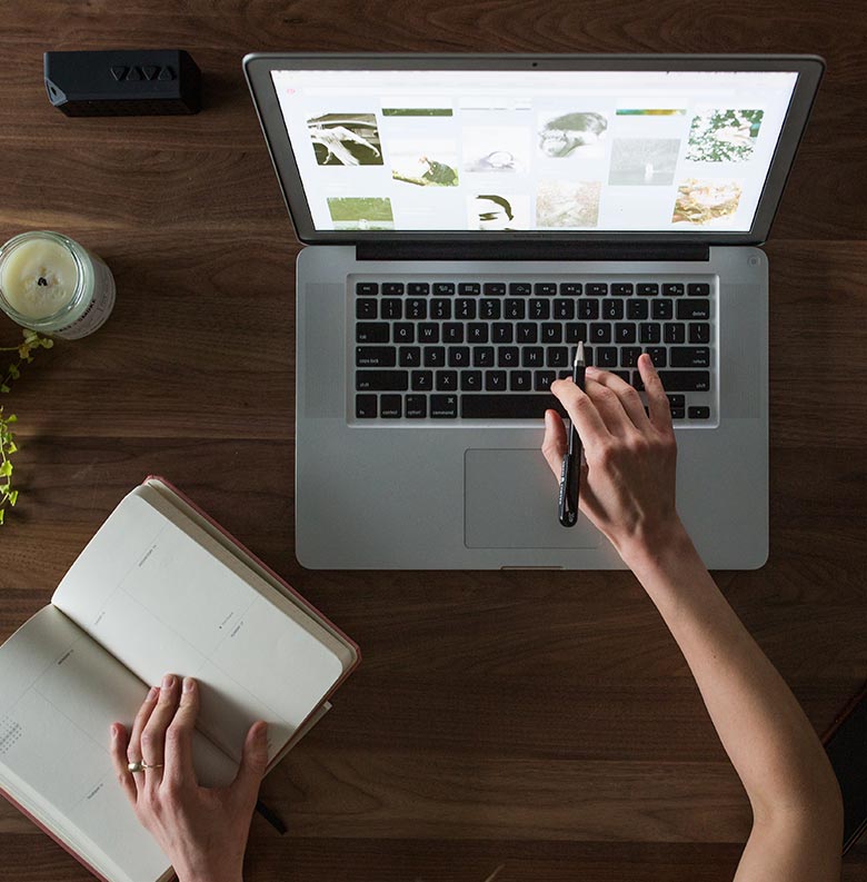 Website Translation Service My Linguistic Solutions