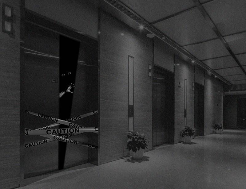 Fear Of Elevators 5 Expert Tips & Insights
