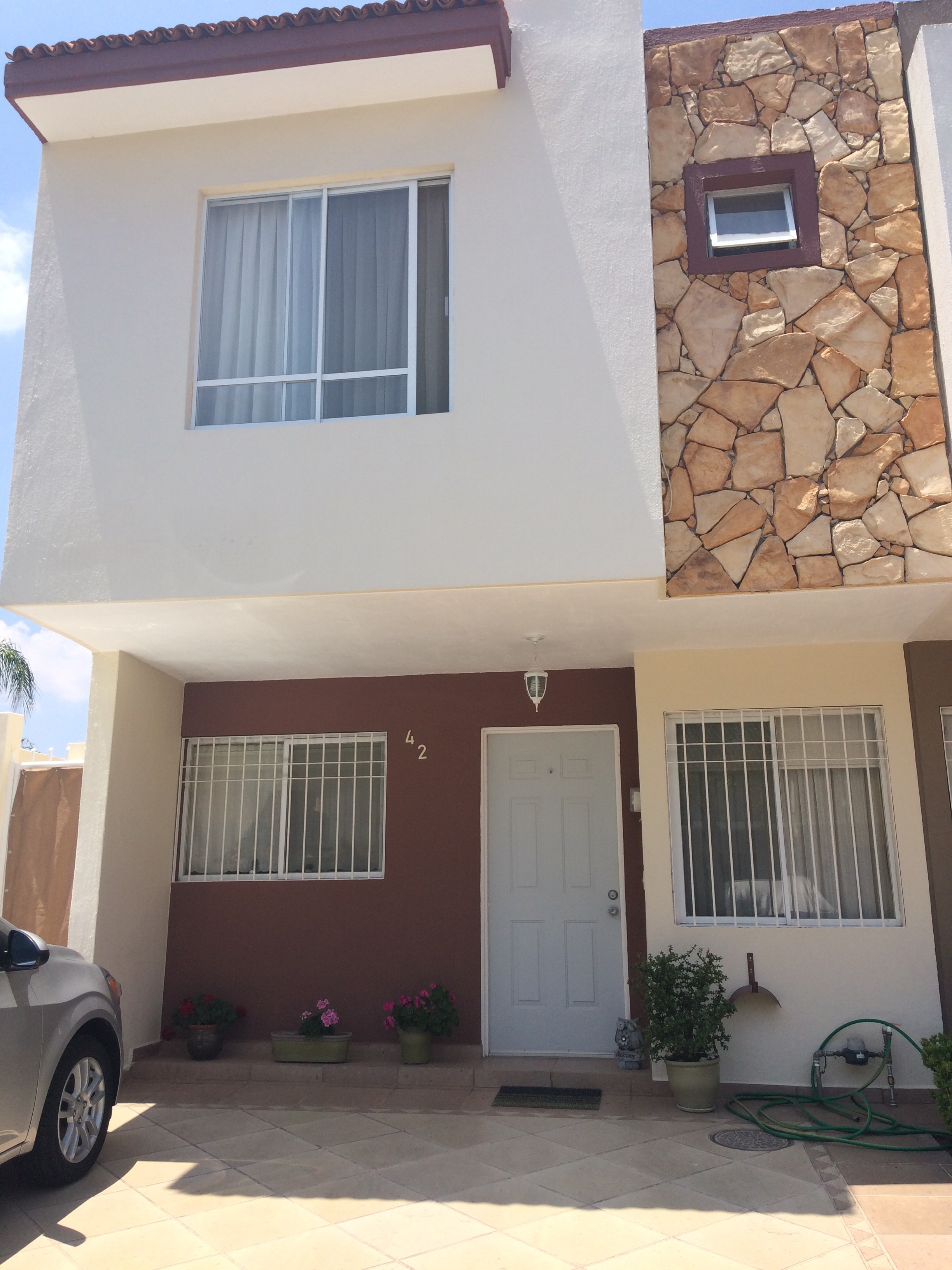 Casas y departamentos en venta en Zapopan Inmuebles Zapopan