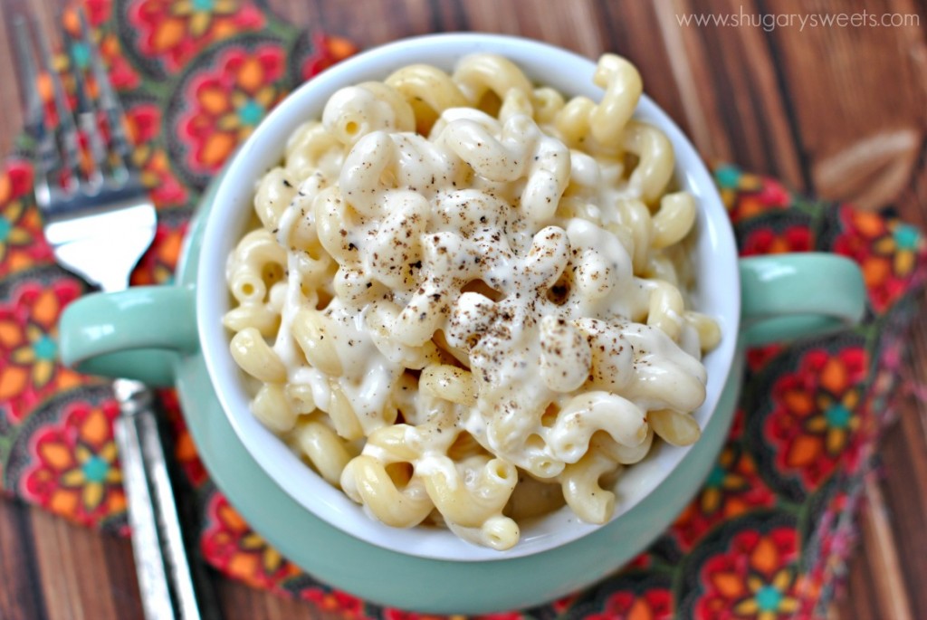 10 Best Copycat Recipes from Your Favorite Restaurants My List of