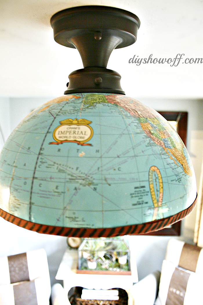 Unique Light Fixture Ideas Page 15 of 15 My List of Lists