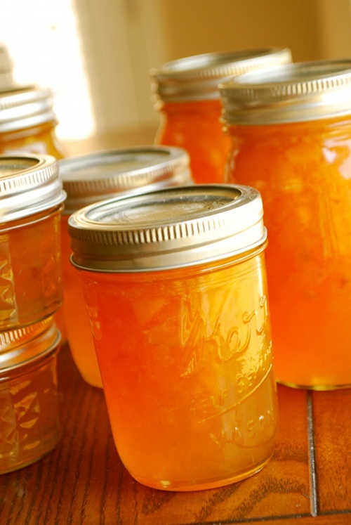 12 Amazing Jam Recipes You Have to Try My List of Lists