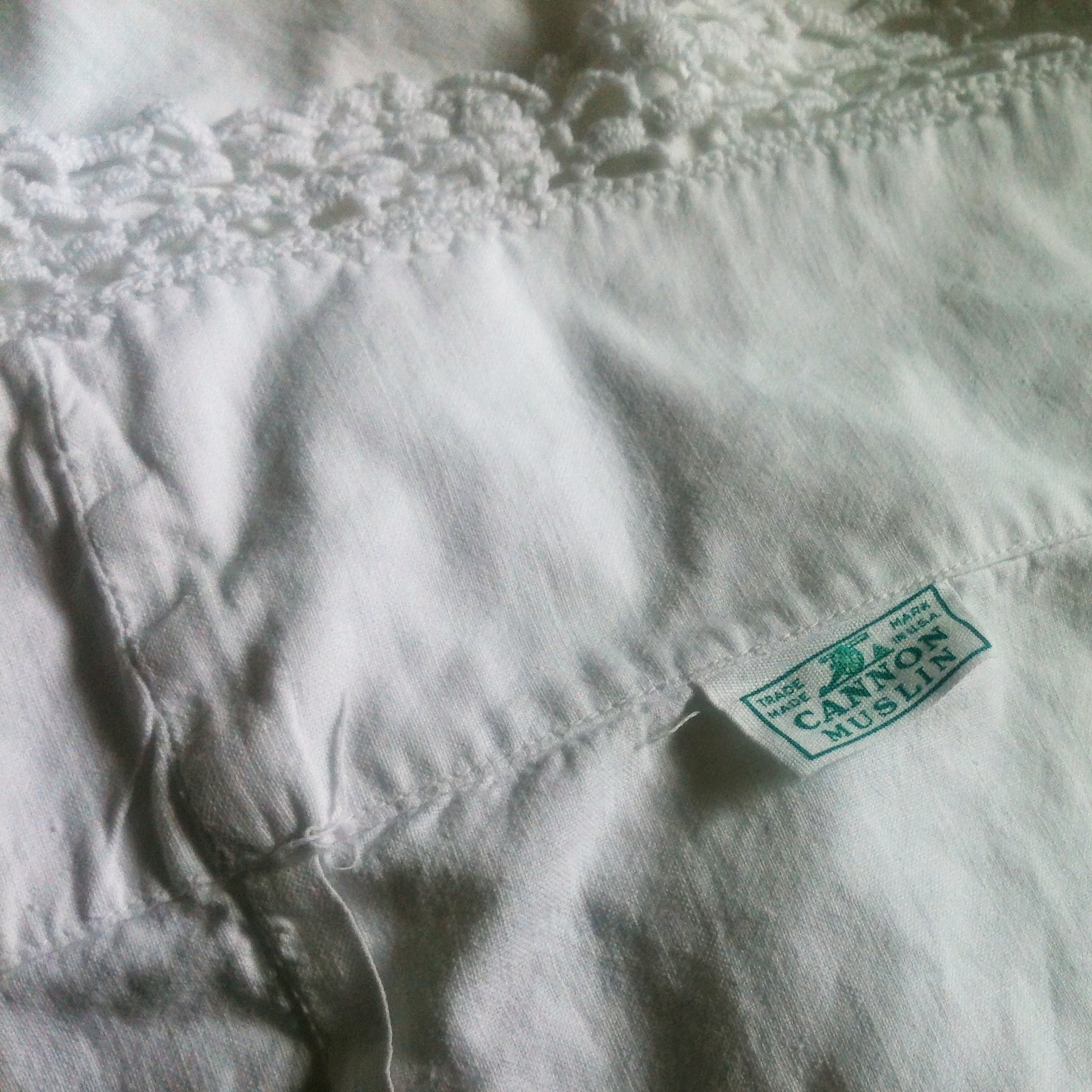 My Lithuanian Summer Adventures in the land of my ancestors