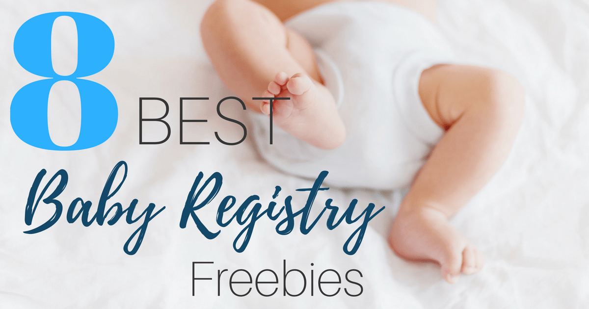Baby Deals & Freebies Archives MyLitter One Deal At A Time