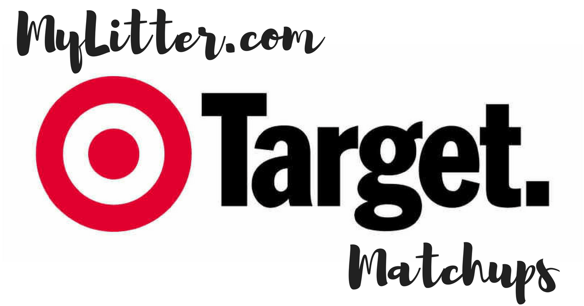 Target Top Deals Dec 17 Dec 24 MyLitter One Deal At A Time