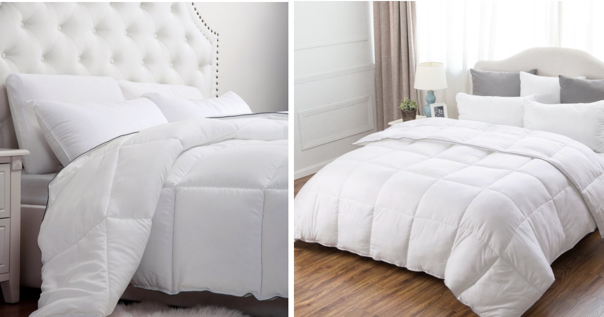Down Comforter With Corner Ties Amazon Twin Comforter Corner TiesQuilted Down Alternative Comforter