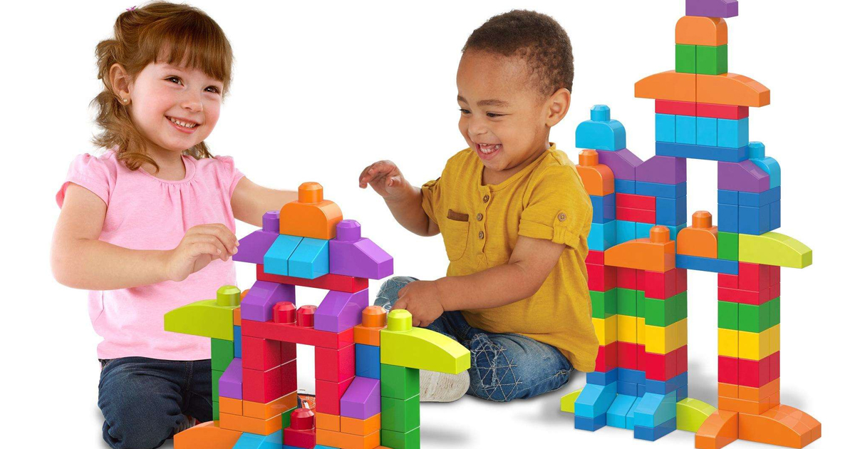 Walmart Black Friday KidKraft All Time Play Kitchen 59.99 (Regular