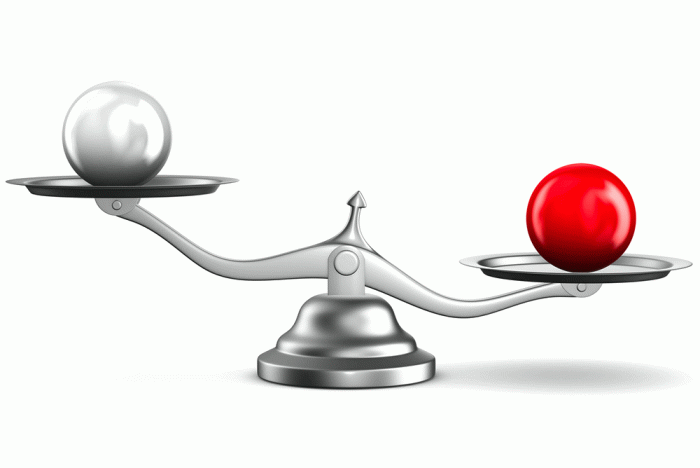 Seesaw Scale With Gift Boxes 3d Rendering Stock Photo - Download Image ... How to compare electric rates in texas