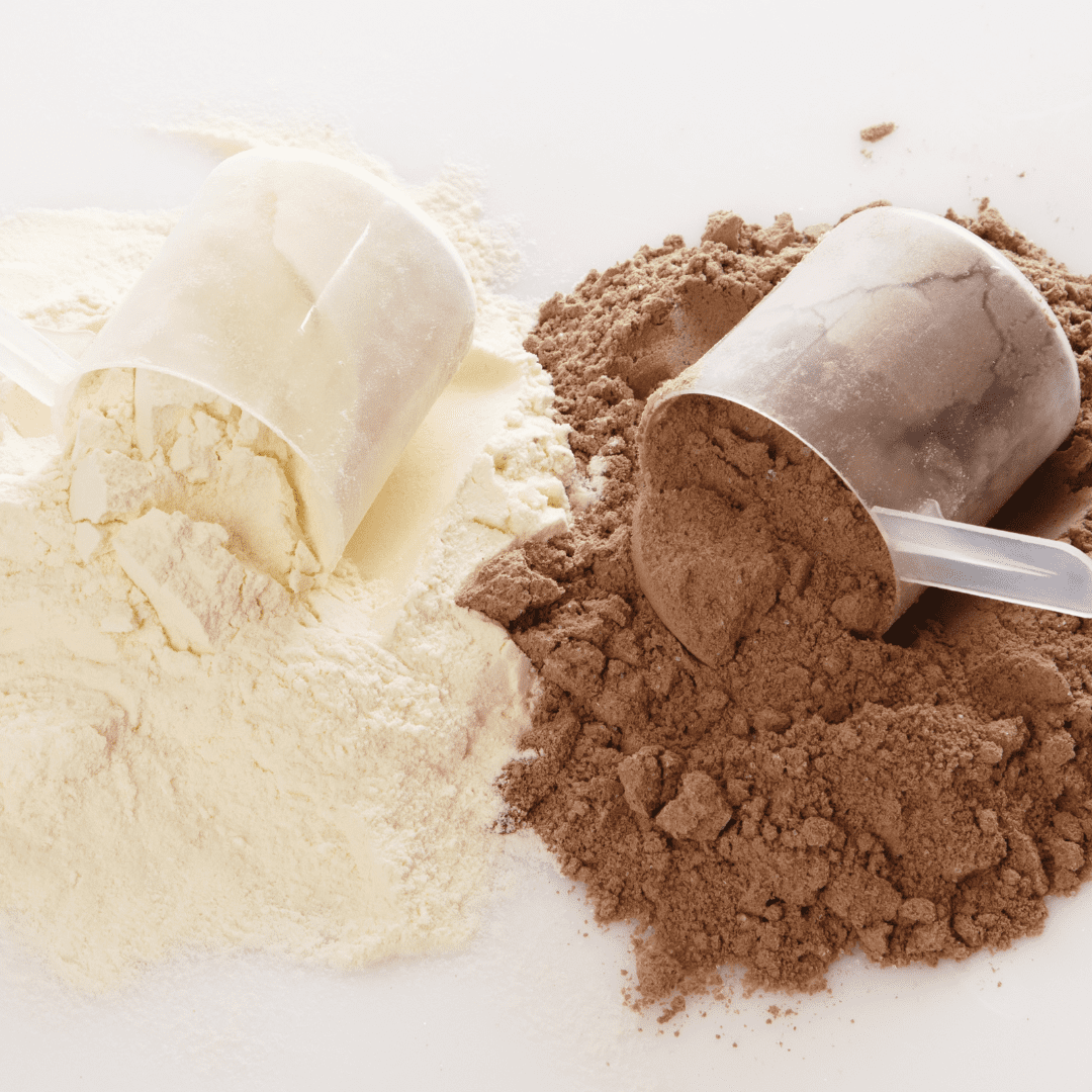 Protein powder for toddlers is it safe and which protein powder is