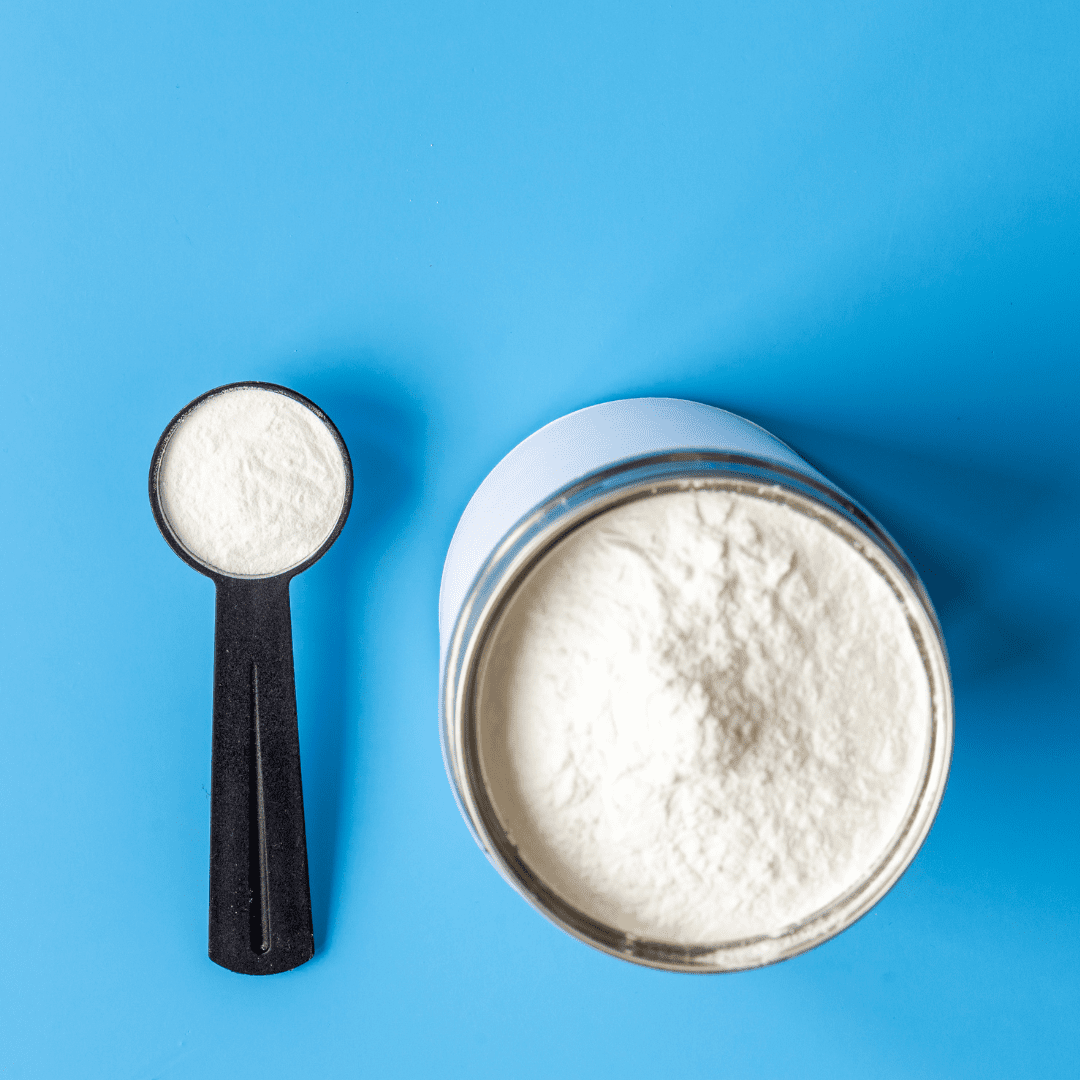 Protein powder for toddlers is it safe and which protein powder is