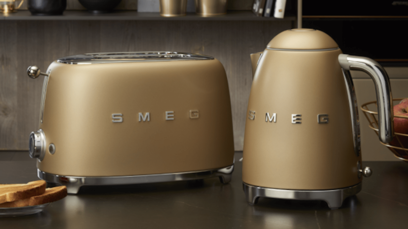 SMEG Products Are they Worth it in Ireland? mylittlehome.ie